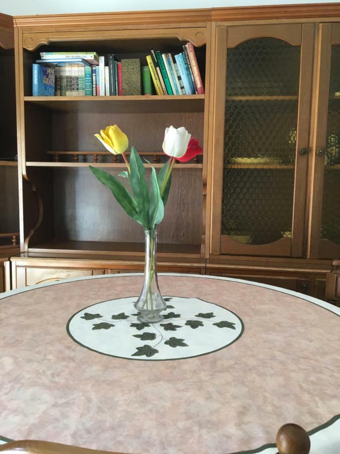 Jolie Maison Santa Margherita Ligure Eksteriør bilde